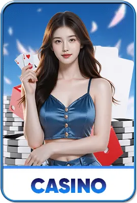 FLY88 ⭐️ Link Vào Nhà Cái FLY88.COM | Đăng Ký FLY 88 +8,888K 9 FLY88 Casino