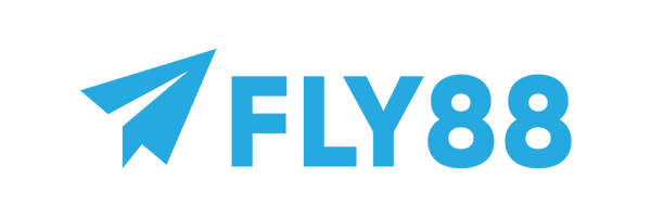 FLY88 Laser ✈️ Link Vào FLY88.COM Mobile & PC ✔️ FLY 88 Link +8,888K