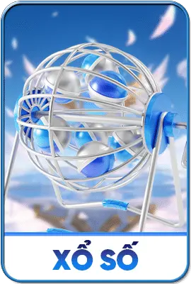 FLY88 ⭐️ Link Vào Nhà Cái FLY88.COM | Đăng Ký FLY 88 +8,888K 8 FLY88 Xổ Số