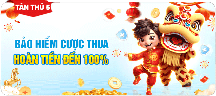 FLY88 ⭐️ Link Vào Nhà Cái FLY88.COM | Đăng Ký FLY 88 +8,888K 23 Bảo hiểm cược thua FLY88 - Hoàn tiền lên đến 90%