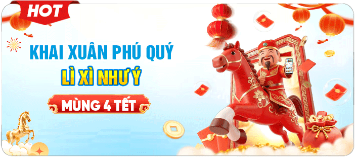 FLY88 ⭐️ Link Vào Nhà Cái FLY88.COM | Đăng Ký FLY 88 +8,888K 24 Khai xuân phú quý FLY88