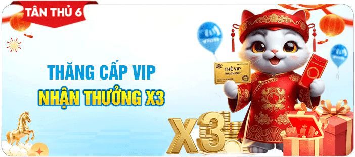FLY88 ⭐️ Link Vào Nhà Cái FLY88.COM | Đăng Ký FLY 88 +8,888K 25 Thăng cấp vip nhận thưởng X3 FLY88