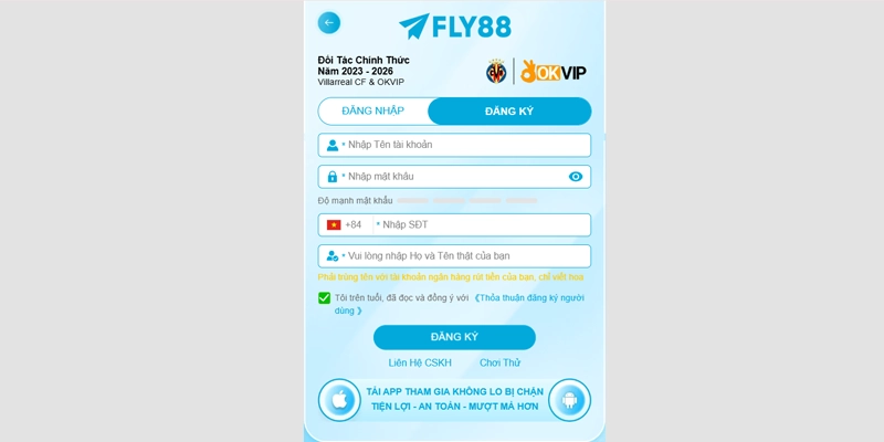 FLY88 ⭐️ Link Vào Nhà Cái FLY88.COM | Đăng Ký FLY 88 +8,888K 21 Cẩm nang tham gia cá cược Fly88 dành cho newbie