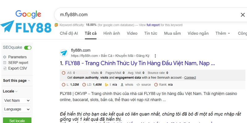 FLY88 ⭐️ Link Vào Nhà Cái FLY88.COM | Đăng Ký FLY 88 +8,888K 16 Cập nhật link vào Fly88 uy tín mới nhất năm 2026