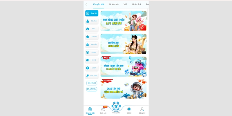 FLY88 ⭐️ Link Vào Nhà Cái FLY88.COM | Đăng Ký FLY 88 +8,888K 22 Cơ hội nhận khuyến mãi giá trị khủng tại nhà cái Fly88